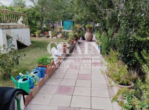 Imagen Pedanías y Barrios Rurales