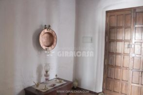 Imagen Mairena del Alcor