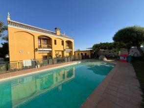 Imagen Alcalá de Guadaíra