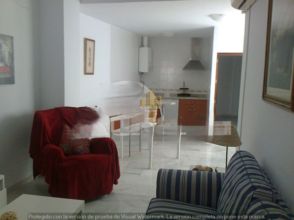 Imagen de Alcalá de Guadaíra