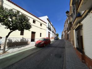 Imagen Mairena del Alcor