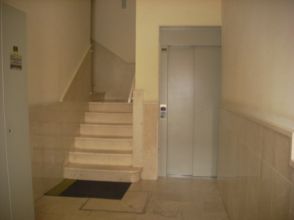Imagen Los Remedios