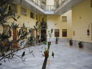 Imagen San Gil