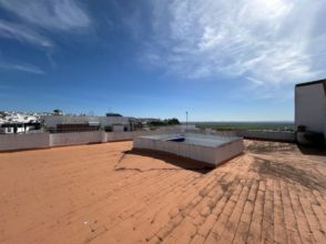 Imagen El Viso del Alcor 