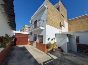 Imagen Torreblanca