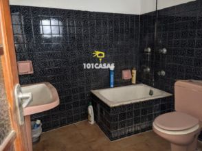 Imagen Sueca Población