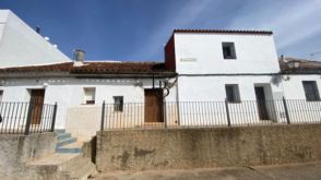 Imagen Constantina