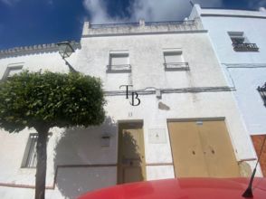 Imagen Montellano