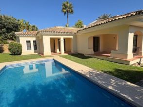 Imagen Los Naranjos-Las Brisas