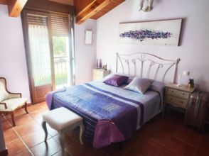 Imagen Villamuriel de Cerrato Población