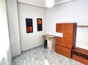 Imagen de Venta de Baños Población