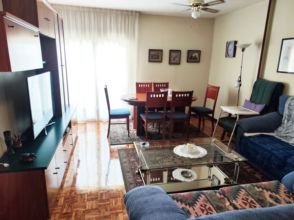 Imagen de Villamuriel de Cerrato Población