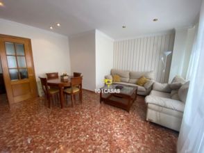 Imagen Sueca Población
