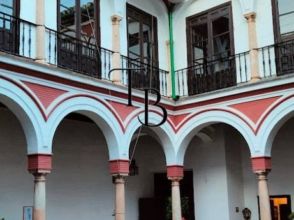 Imagen San Vicente