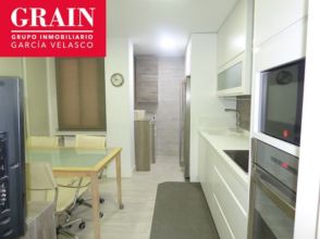 Imagen Centro, Villacerrada, Pajarita