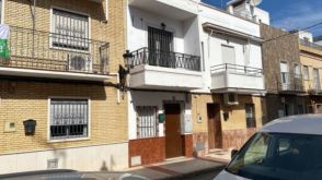 Imagen La Algaba 