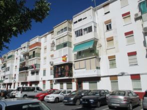 Imagen Cardeñas, El Carmen