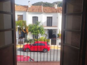 Imagen Benahavís