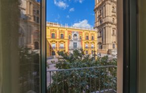 Imagen Centro histórico