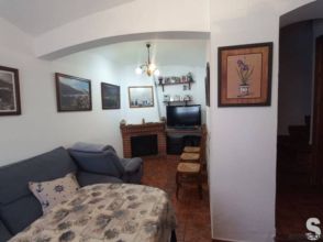 Imagen de Grazalema