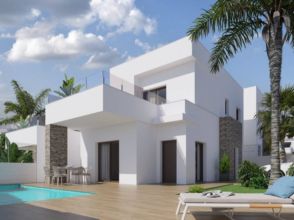 Imagen Altozano-Campoamor