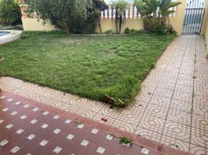Imagen Sector Gallareta