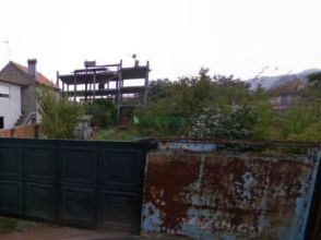 Imagen Santo André de Comesaña
