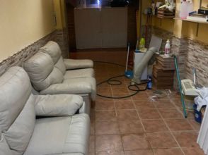 Imagen Huévar del Aljarafe