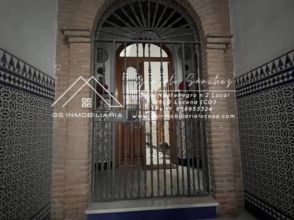 Imagen Centro