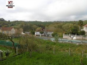 Imagen de Gustei