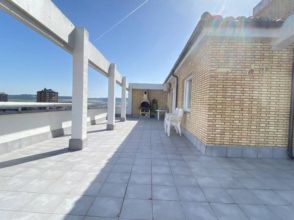 Imagen Campo de la Juventud-Santiago-Hospital-Cardenal Cisneros