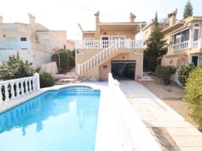 Imagen Los Balcones, Los Altos, Punta Prima