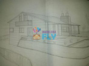 Imagen Cabral