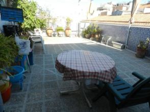 Imagen Centro
