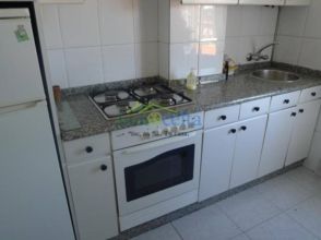 Imagen Lagoas-As Lagunas
