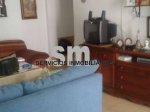 Imagen Prado del Rey