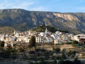 Imagen Sella