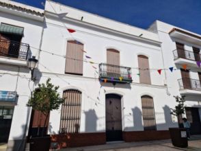 Imagen Moguer