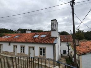 Imagen San Caetano-San Cayetano