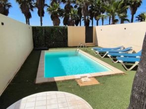 Imagen Ayamonte
