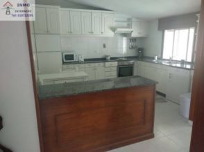 Imagen de San Martiño de Porto