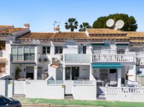 Imagen Los Balcones, Los Altos, Punta Prima