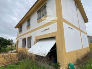 Imagen Centro