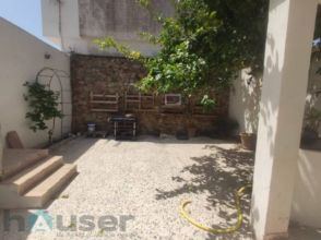 Imagen Centro-San Felipe-Huerta Fava