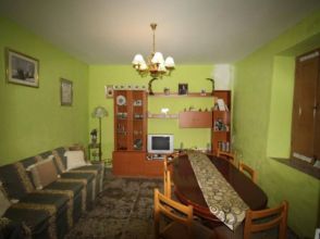 Imagen Centro