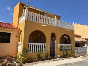 Imagen San Fulgencio