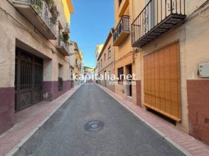 Imagen de Benilloba