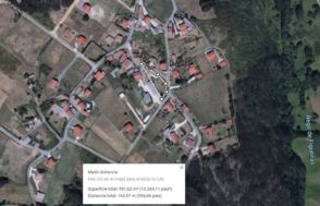 Imagen Figueiras