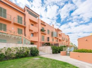 Imagen de Puerto Sotogrande-La Marina