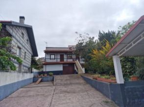Imagen Centro